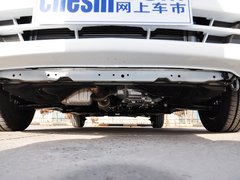 凯越 2013款 1.5L 自动 经典型