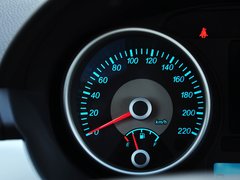 凯越 2013款 1.5L 自动 经典型