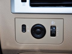凯越 2013款 1.5L 自动 经典型