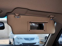 凯越 2013款 1.5L 自动 经典型