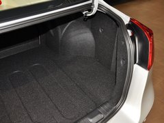凯越 2013款 1.5L 手动 尊享型