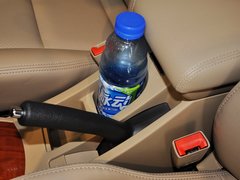 凯越 2013款 1.5L 手动 尊享型