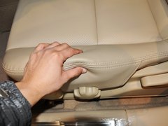 凯越 2013款 1.5L 手动 尊享型