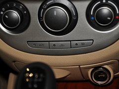 凯越 2013款 1.5L 手动 尊享型