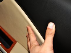凯越 2013款 1.5L 手动 尊享型