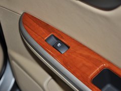 凯越 2013款 1.5L 手动 尊享型