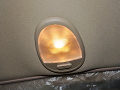 凯越 2013款 1.5L 手动 尊享型