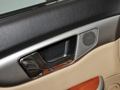 凯越 2013款 1.5L 手动 尊享型