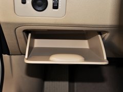 凯越 2013款 1.5L 手动 尊享型