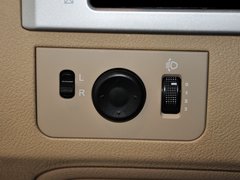 凯越 2013款 1.5L 手动 尊享型
