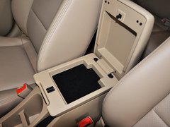 凯越 2013款 1.5L 手动 尊享型