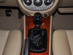 凯越 2013款 1.5L 手动 尊享型