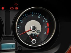 凯越 2013款 1.5L 手动 尊享型