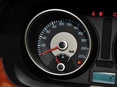 凯越 2013款 1.5L 手动 尊享型