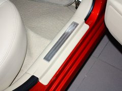 凯越 2013款 1.5L 手动 尊享型