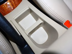 凯越 2013款 1.5L 手动 尊享型
