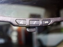凯越 2013款 1.5L 手动 尊享型
