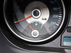 凯越 2013款 1.5L 手动 尊享型