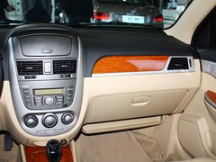 凯越 2013款 1.5L 手动 尊享型
