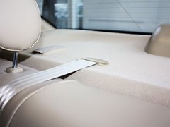 凯越 2013款 1.5L 手动 尊享型