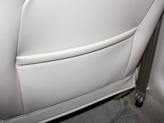 凯越 2013款 1.5L 手动 尊享型