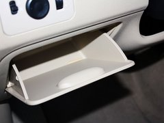 凯越 2013款 1.5L 手动 尊享型