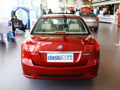 凯越 2013款 1.5L 手动 尊享型