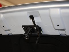 凯越 2013款 1.5L 手动 尊享型
