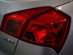 凯越 2013款 1.5L 手动 尊享型