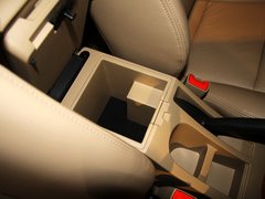凯越 2013款 1.5L 手动 尊享型