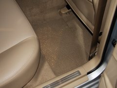 凯越 2013款 1.5L 手动 尊享型