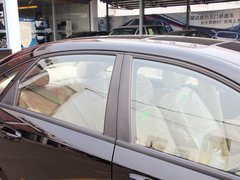 凯越 2013款 1.5L 自动 尊享型