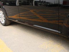 凯越 2013款 1.5L 自动 尊享型