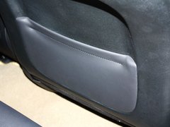 雪铁龙C5 2013款 2.0L 自动 尊享型