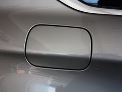 雪铁龙C5 2013款 2.0L 自动 尊享型