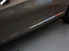 雪铁龙C5 2013款 2.0L 自动 尊享型