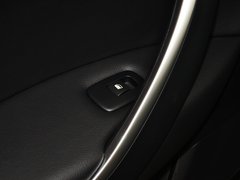 雪铁龙C5 2013款 2.0L 自动 尊享型
