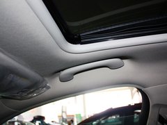 雪铁龙C5 2013款 2.0L 自动 尊享型