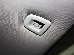 雪铁龙C5 2013款 2.0L 自动 尊享型