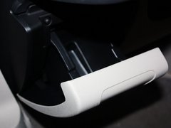 雪铁龙C5 2013款 2.0L 自动 尊享型