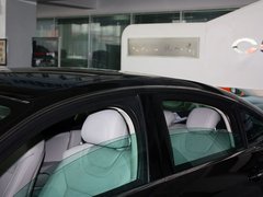 雪铁龙C5 2013款 2.0L 自动 尊享型