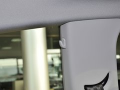 奥迪A1 2013款 1.4T DCT 中国限量版Ego