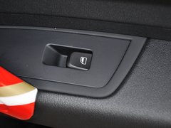 奥迪A1 2013款 1.4T DCT 中国限量版Ego