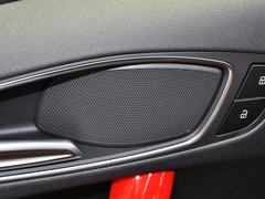 奥迪A1 2013款 1.4T DCT 中国限量版Ego