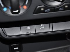 奥迪A1 2013款 1.4T DCT 中国限量版Ego