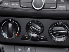 奥迪A1 2013款 1.4T DCT 中国限量版Ego