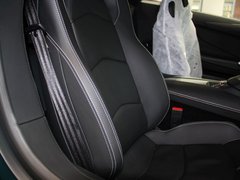 Aventador 2013款  LP 700-4 Roadster