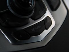 Aventador 2013款  LP 700-4 Roadster