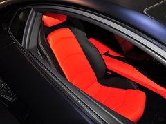 Aventador 2013款  LP 700-4 Roadster