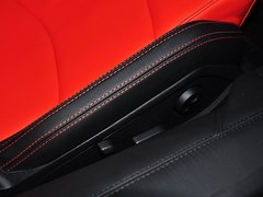 Aventador 2013款  LP 700-4 Roadster